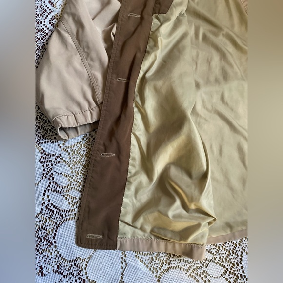 Fall jacket for men size L - Picture 5 of 14